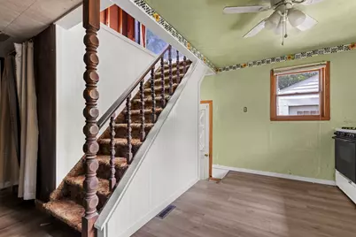 218 Euclid Avenue, Rockford, IL 61102 - Photo 5