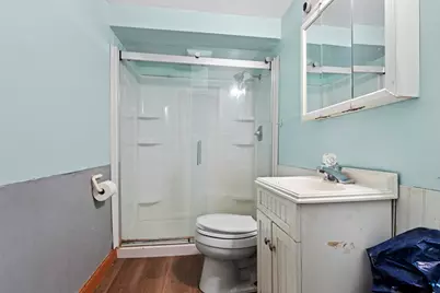 218 Euclid Avenue, Rockford, IL 61102 - Photo 9