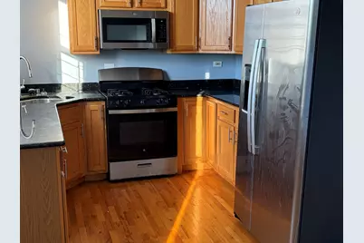 1419 E 68th Street #3, Chicago, IL 60637 - Photo 17
