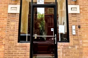 1419 E 68th St, Chicago, IL 60637 - Photo 1