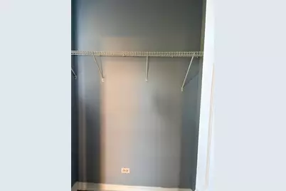 1419 E 68th Street #3, Chicago, IL 60637 - Photo 11