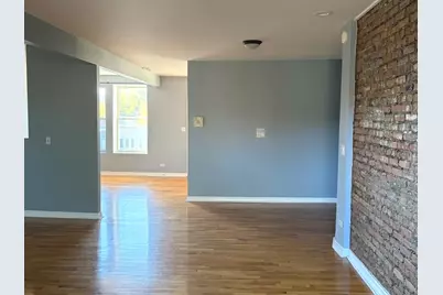 1419 E 68th Street #3, Chicago, IL 60637 - Photo 3