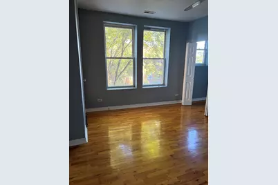 1419 E 68th Street #3, Chicago, IL 60637 - Photo 7