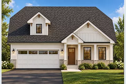 408 Morningstar Lane, Wauconda, IL 60084 - Photo 9