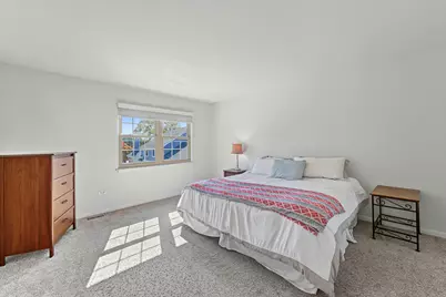 1348 N Knollwood Drive, Palatine, IL 60067 - Photo 15