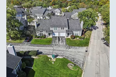1348 N Knollwood Drive, Palatine, IL 60067 - Photo 23