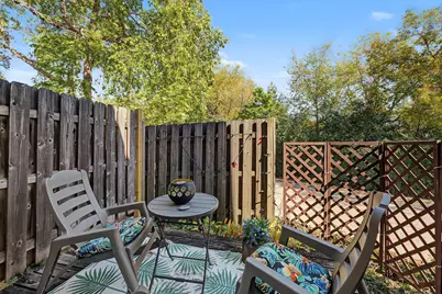 1348 N Knollwood Drive, Palatine, IL 60067 - Photo 21