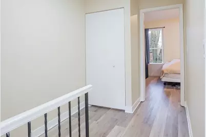 1417 Golfview Drive, Glendale Heights, IL 60139 - Photo 13