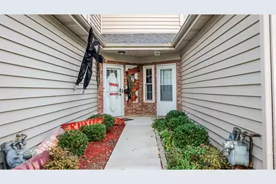 1417 Golfview Drive, Glendale Heights, IL 60139 - Photo 3