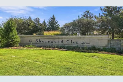 627 Americana Drive, Shorewood, IL 60404 - Photo 25