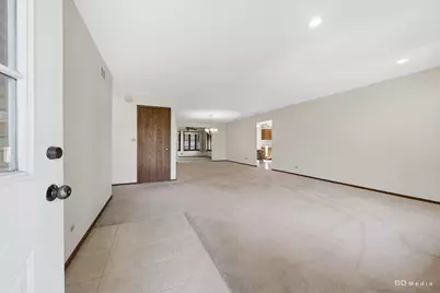 11556 Autobahn Drive W, Palos Park, IL 60464 - Photo 13