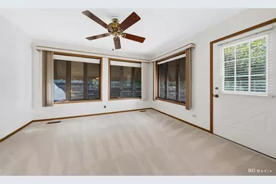 11556 Autobahn Drive W, Palos Park, IL 60464 - Photo 7