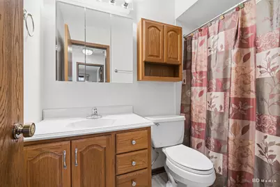 11556 Autobahn Drive W, Palos Park, IL 60464 - Photo 9