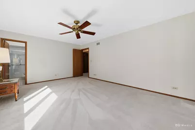 11556 Autobahn Drive W, Palos Park, IL 60464 - Photo 11