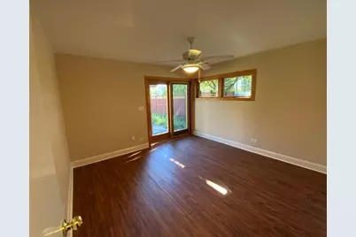7440 W Everell Avenue, Chicago, IL 60631 - Photo 15