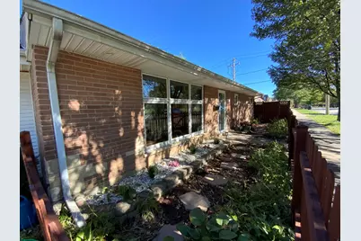 7440 W Everell Avenue, Chicago, IL 60631 - Photo 5