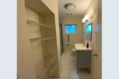 7440 W Everell Avenue, Chicago, IL 60631 - Photo 19