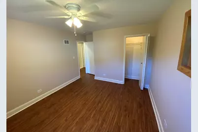 7440 W Everell Avenue, Chicago, IL 60631 - Photo 17