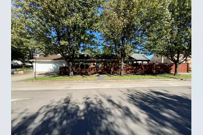 7440 W Everell Avenue, Chicago, IL 60631 - Photo 23
