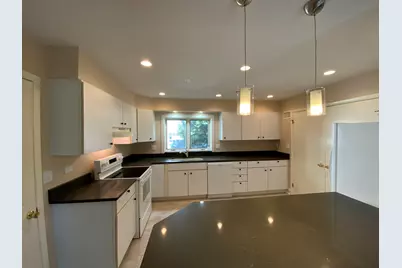 7440 W Everell Avenue, Chicago, IL 60631 - Photo 11