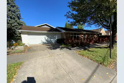 7440 W Everell Avenue, Chicago, IL 60631 - Photo 3