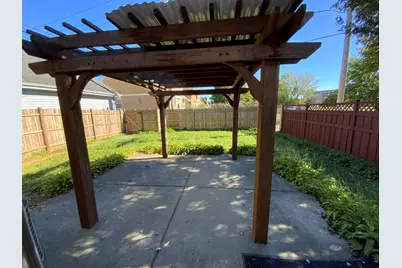 7440 W Everell Avenue, Chicago, IL 60631 - Photo 21