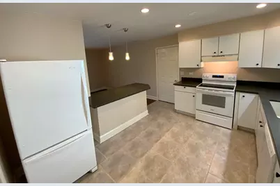 7440 W Everell Avenue, Chicago, IL 60631 - Photo 13