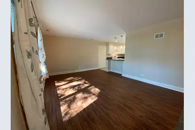 7440 W Everell Avenue, Chicago, IL 60631 - Photo 7