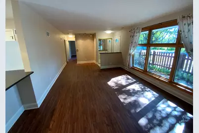 7440 W Everell Avenue, Chicago, IL 60631 - Photo 9