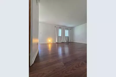 1296 Prairie Avenue #D, Glendale Heights, IL 60139 - Photo 45