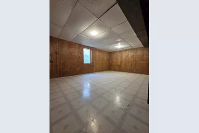 1296 Prairie Avenue #D, Glendale Heights, IL 60139 - Photo 7