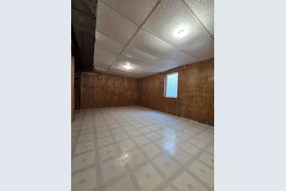 1296 Prairie Avenue #D, Glendale Heights, IL 60139 - Photo 11