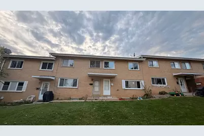 1296 Prairie Avenue #D, Glendale Heights, IL 60139 - Photo 1