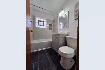 1296 Prairie Avenue #D, Glendale Heights, IL 60139 - Photo 21
