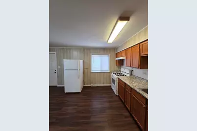 1296 Prairie Avenue #D, Glendale Heights, IL 60139 - Photo 33