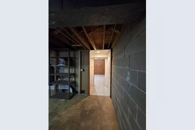 1296 Prairie Avenue #D, Glendale Heights, IL 60139 - Photo 17