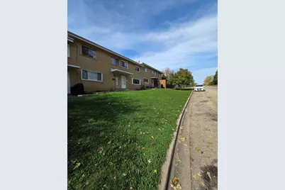 1296 Prairie Avenue #D, Glendale Heights, IL 60139 - Photo 3