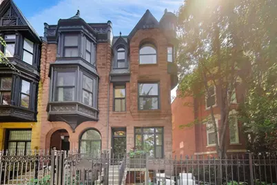 45 E Division Street, Chicago, IL 60610 - Photo 1