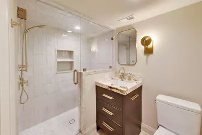 45 E Division Street, Chicago, IL 60610 - Photo 49