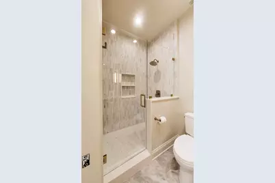 45 E Division Street, Chicago, IL 60610 - Photo 39