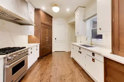 45 E Division Street, Chicago, IL 60610 - Photo 15