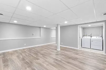 3906 W Theodore Street, Joliet, IL 60431 - Photo 11
