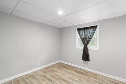 3906 W Theodore Street, Joliet, IL 60431 - Photo 7