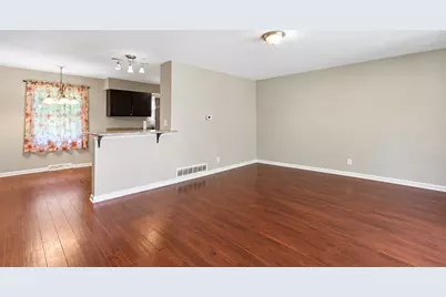3906 W Theodore Street, Joliet, IL 60431 - Photo 3