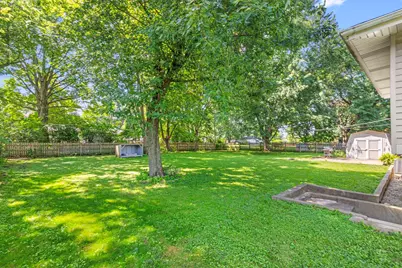 3906 W Theodore Street, Joliet, IL 60431 - Photo 21