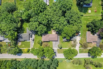 3906 W Theodore Street, Joliet, IL 60431 - Photo 19