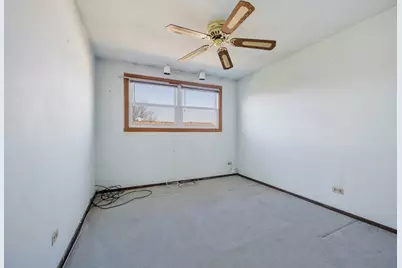 2034 Stanley Court, Schaumburg, IL 60194 - Photo 13