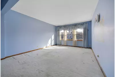 2034 Stanley Court, Schaumburg, IL 60194 - Photo 3