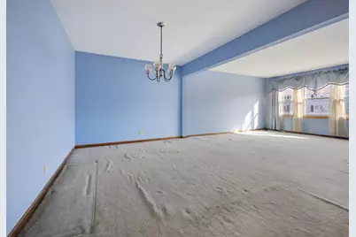 2034 Stanley Court, Schaumburg, IL 60194 - Photo 5