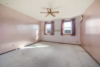 2034 Stanley Court, Schaumburg, IL 60194 - Photo 11